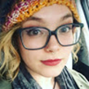 Meet your Posher, Kalynn